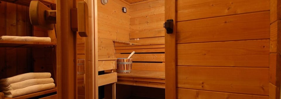 Best Western l'Orangerie Hotel in Nimes