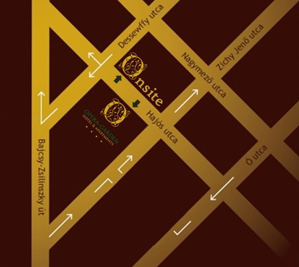 Premium bedding, Select Comfort beds, minibar, in-room safe