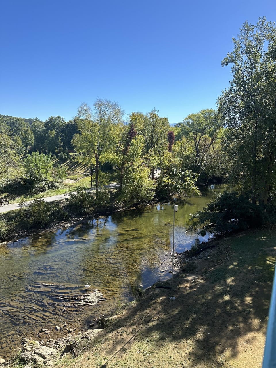 Condo, 1 Bedroom | Miscellaneous