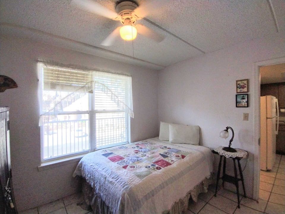 Condo, 2 Bedrooms | 2 bedrooms, WiFi (free)