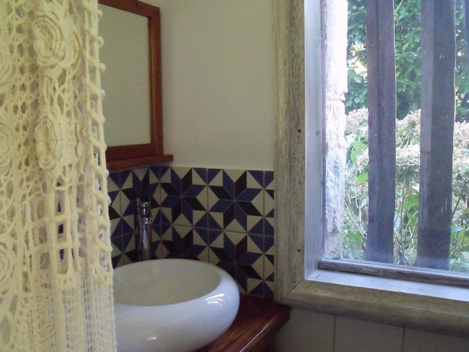 Double Room (L'Orient Express) | Room amenity