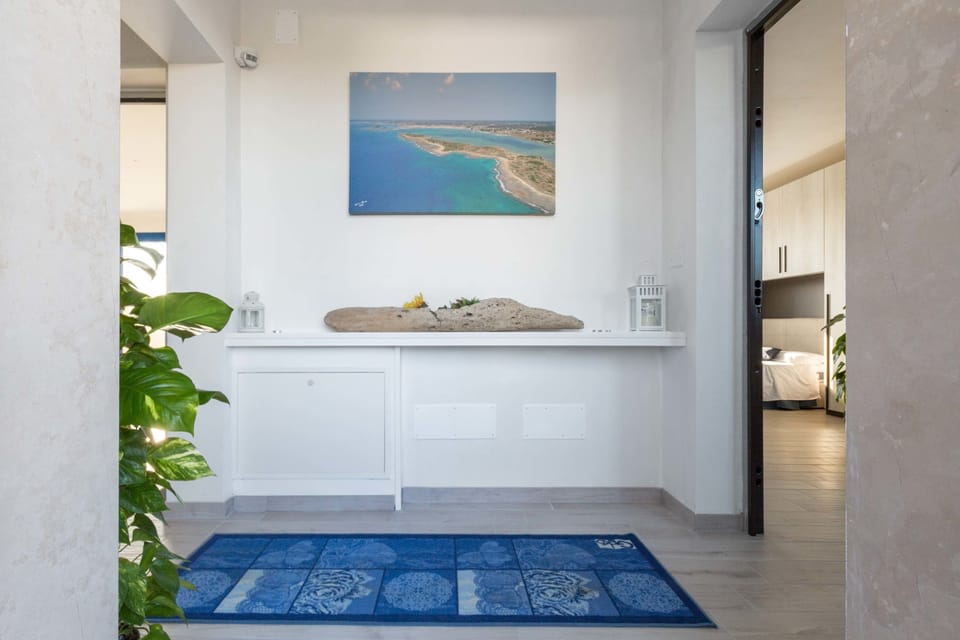 Standard Room (1282-Room 2) | Rollaway beds, free WiFi, bed sheets