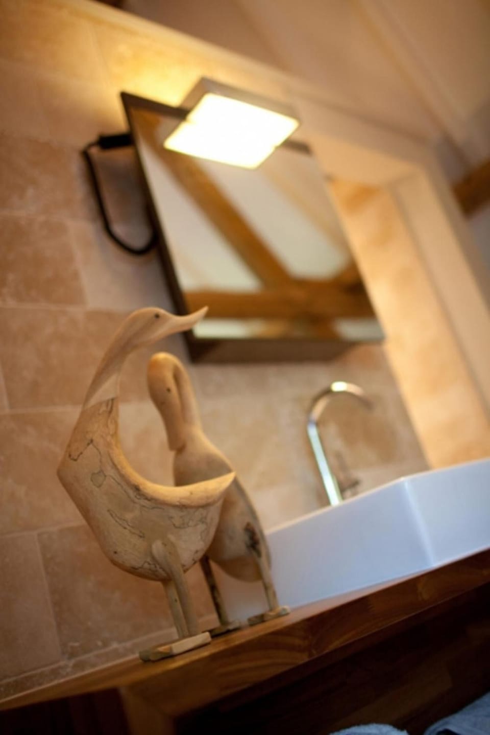 Hostellerie Ter Doest - Guest House Hotel in Bruges