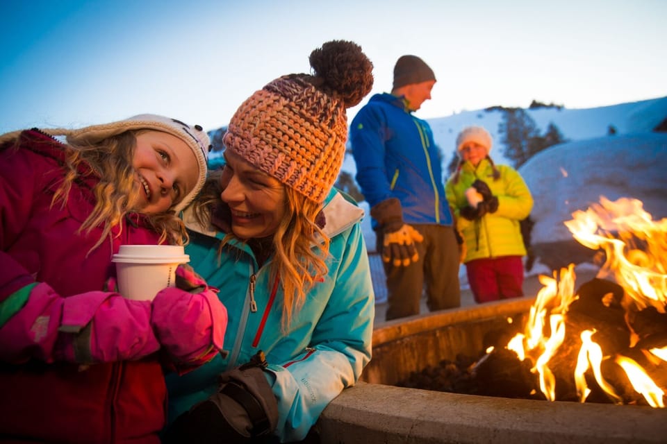 Townhome, 3 Bedrooms | Property grounds