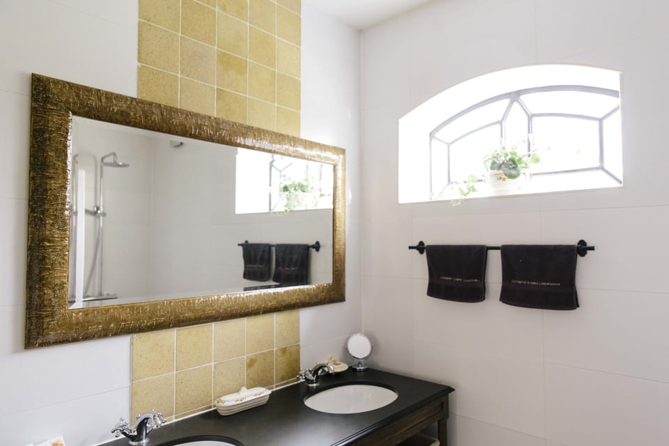 B&B Louisehoeve Bed and Breakfast in South Holland (province)