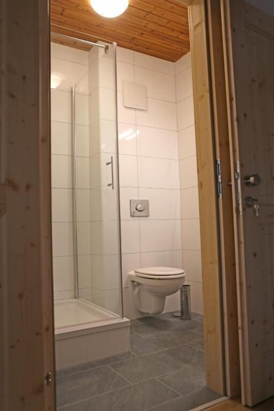 COOEE alpin Apartments Gosau Apartment in Upper Austria