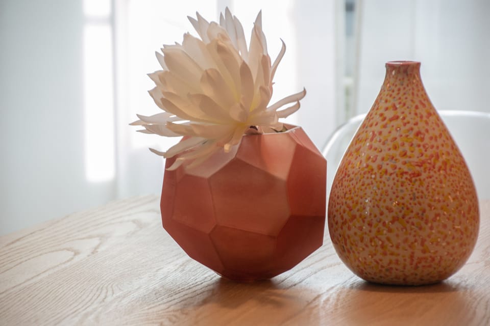 Apartment, 2 Bedrooms | Room amenity