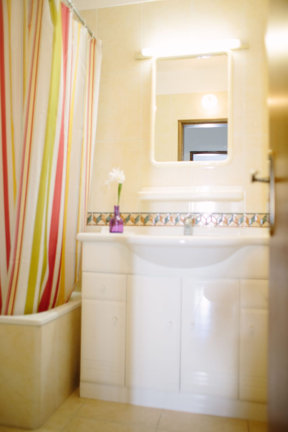 Dunas do Alvor - Torralvor Apartment hotel in Alvor