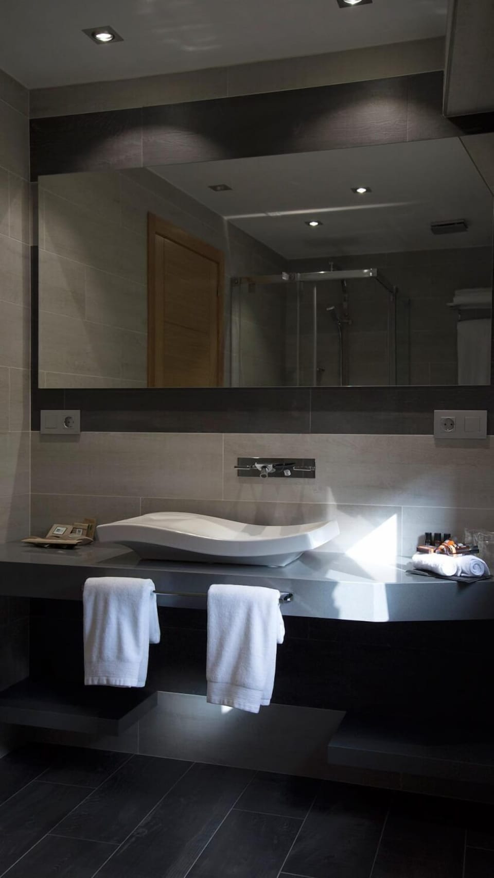 Lar de Donas Bed and Breakfast in Galicia