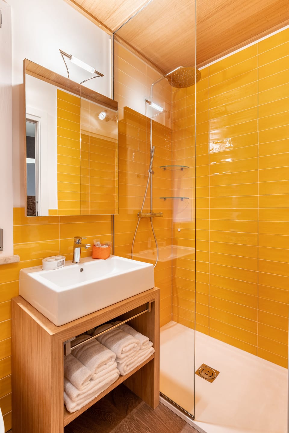 Le Terrazze di Bellavista Bed and Breakfast in Quartu Sant'Elena