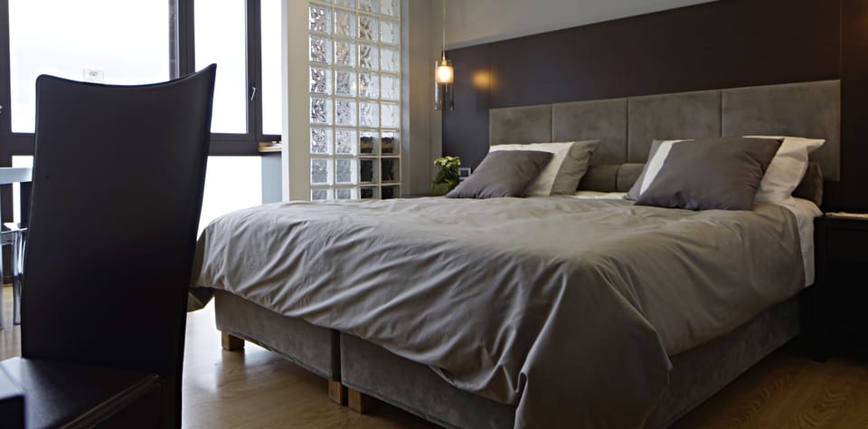 Egyptian cotton sheets, premium bedding, down comforters