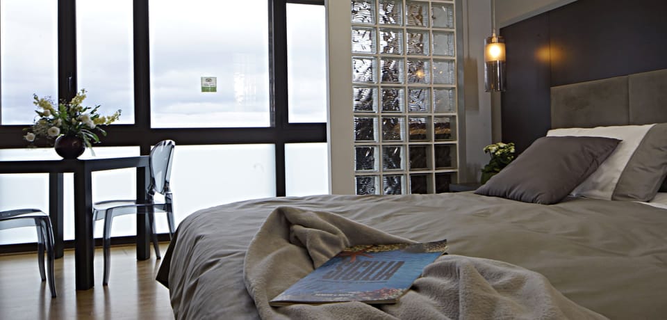 Egyptian cotton sheets, premium bedding, down comforters