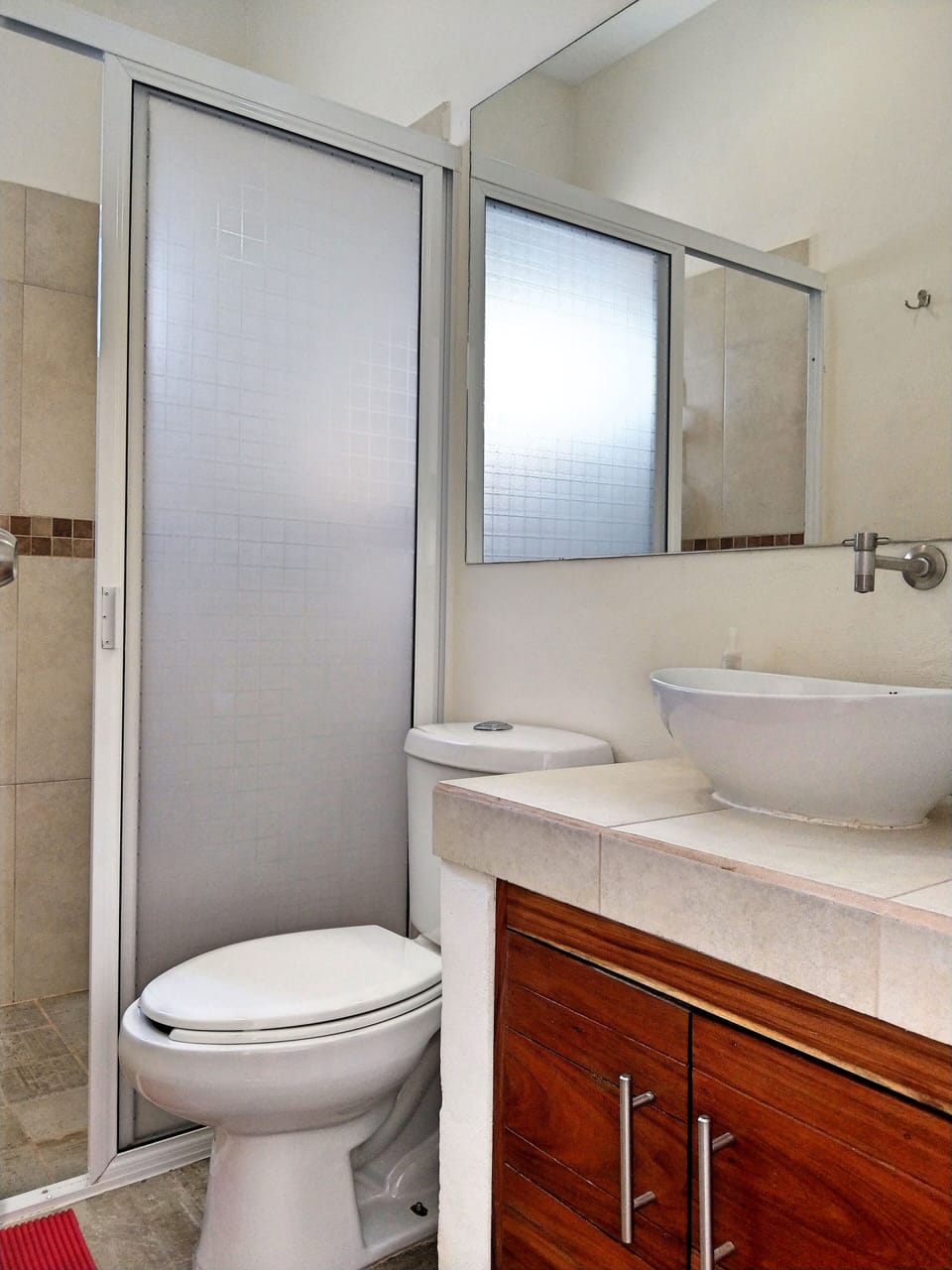 Playa Nah Apartment in Playa del Carmen