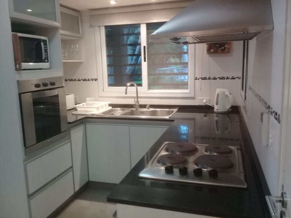 Cookware/dishes/utensils
