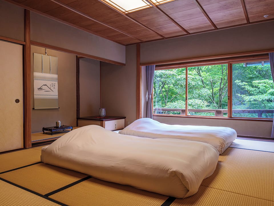 Grand Villa, Courtyard View, Annex Building | Down comforters, desk, laptop workspace, WiFi (free)