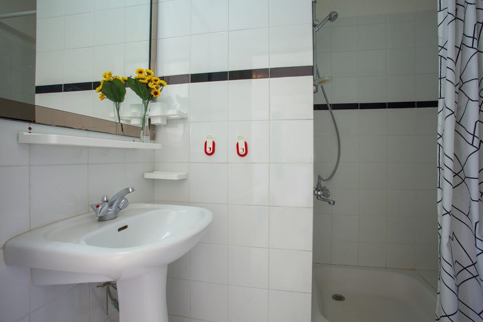 Protaras Annie Suite Apartment in Protaras