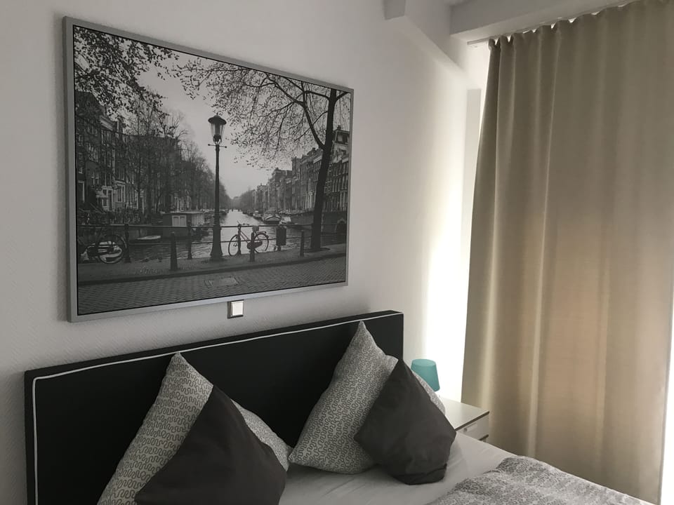 Classic Suite, Ensuite | Free cribs/infant beds, free WiFi, bed sheets