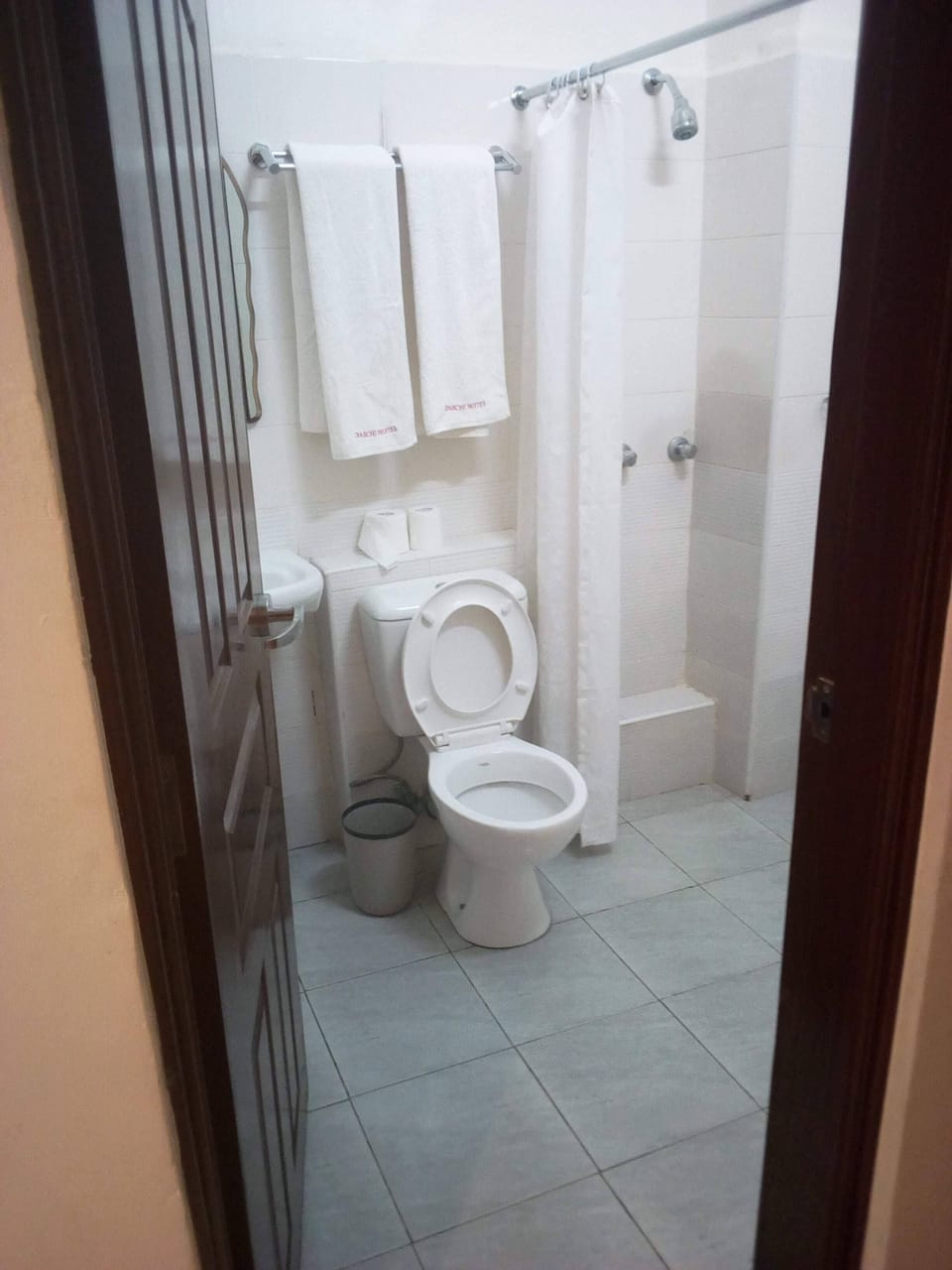 Daiichi Hotels Hotel in Kenya