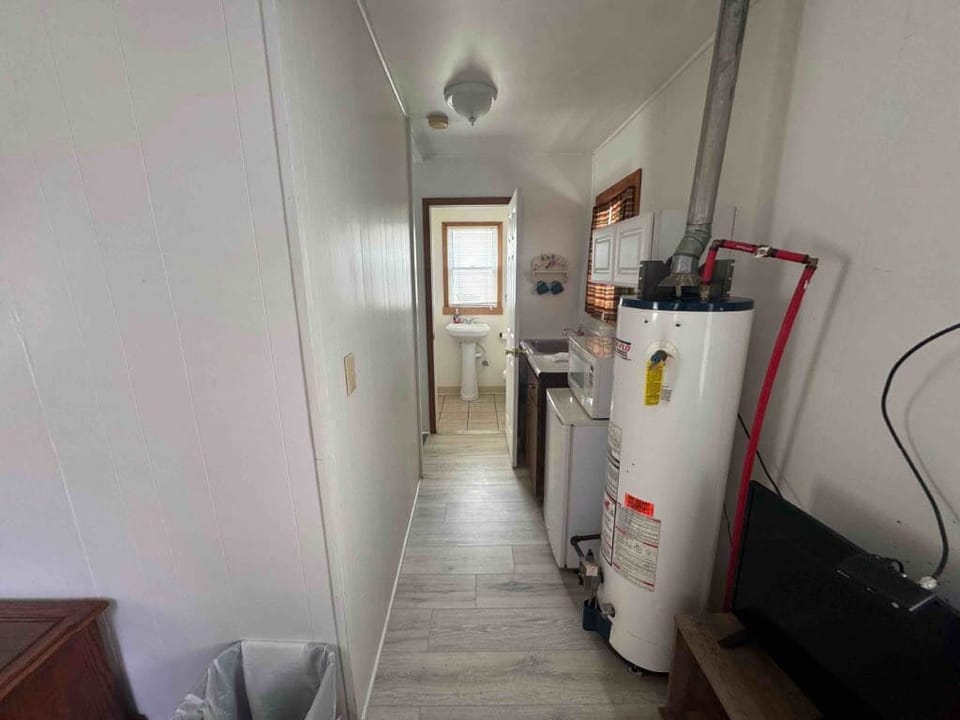 Suite, 1 Double Bed | Free WiFi, bed sheets