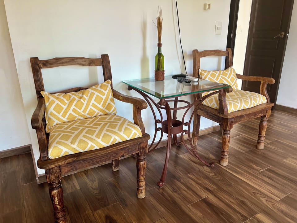 Premier Suite, Multiple Beds, Non Smoking, Balcony, Garden View | Select Comfort beds, iron/ironing board, free cribs/infant beds