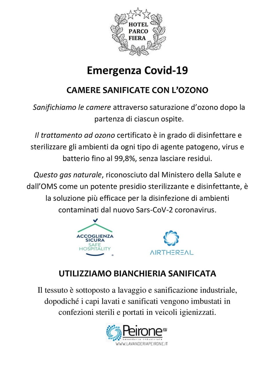 Desk, laptop workspace, blackout drapes, free WiFi