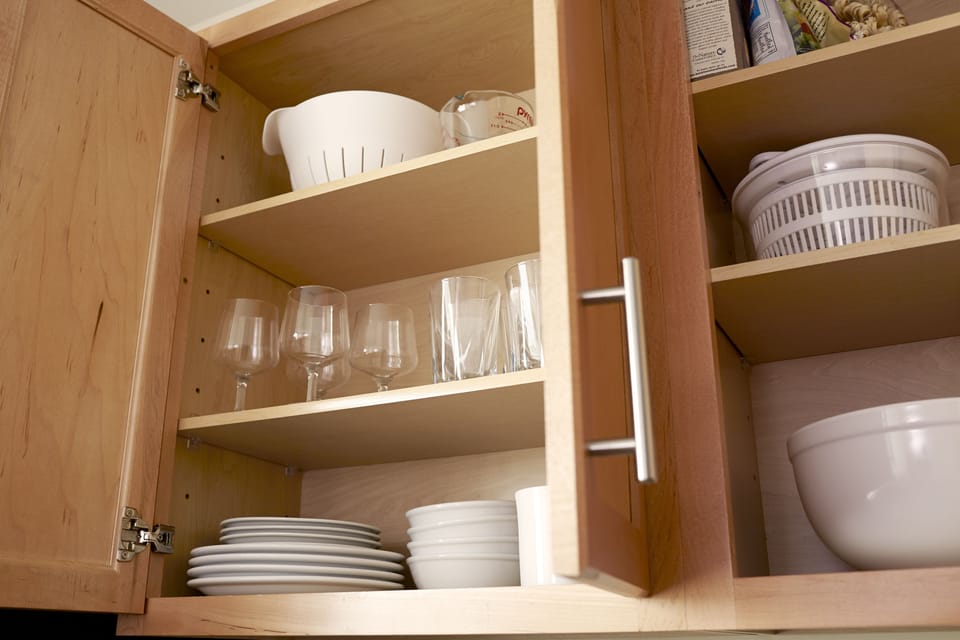 Pillowtop beds, in-room safe, desk, laptop workspace