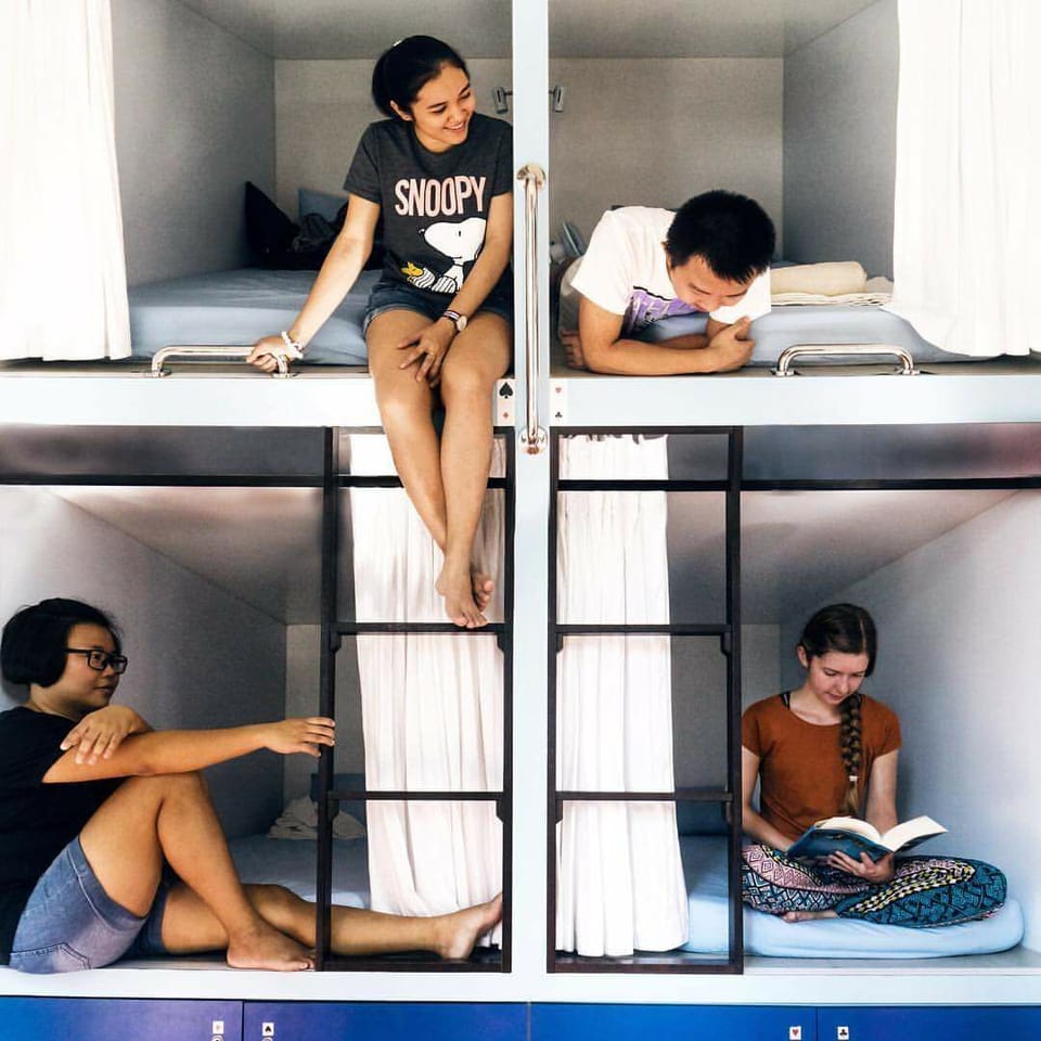 Iron/ironing board (on request), WiFi (free), bed sheets