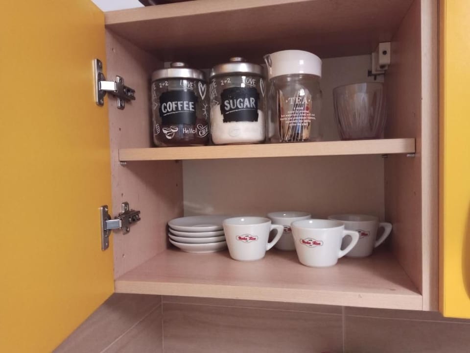 Miscellaneous