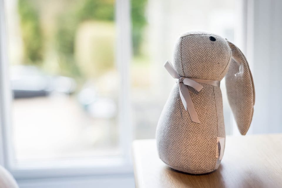 Suite, Mountain View (The Horse & Farrier) | Free WiFi, bed sheets