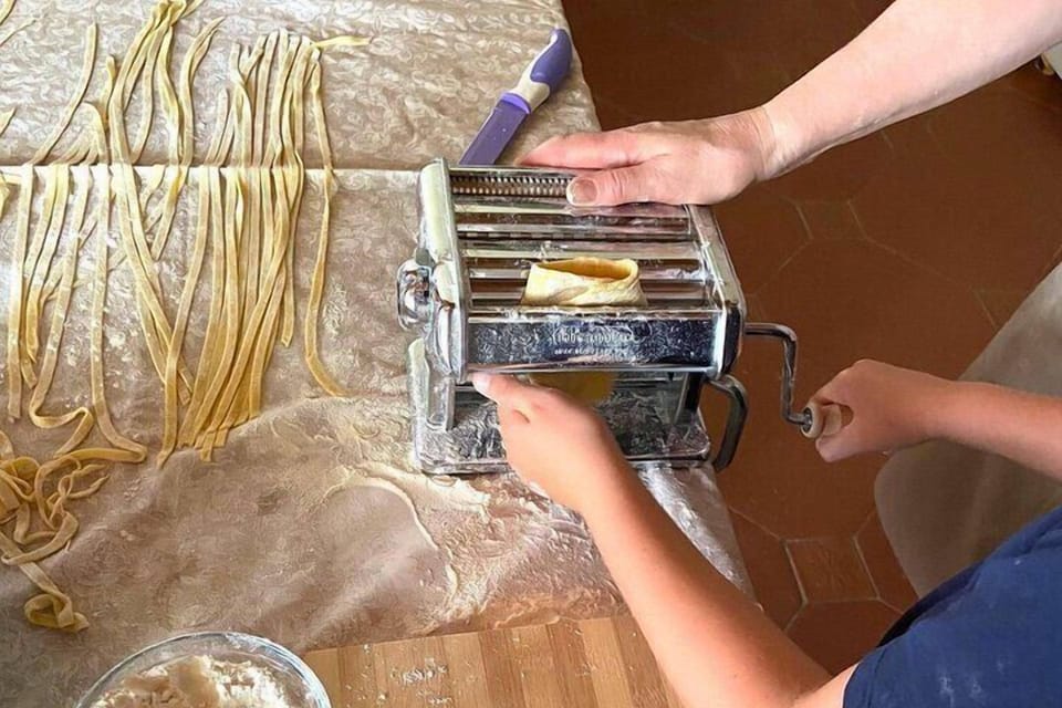 Children's activities