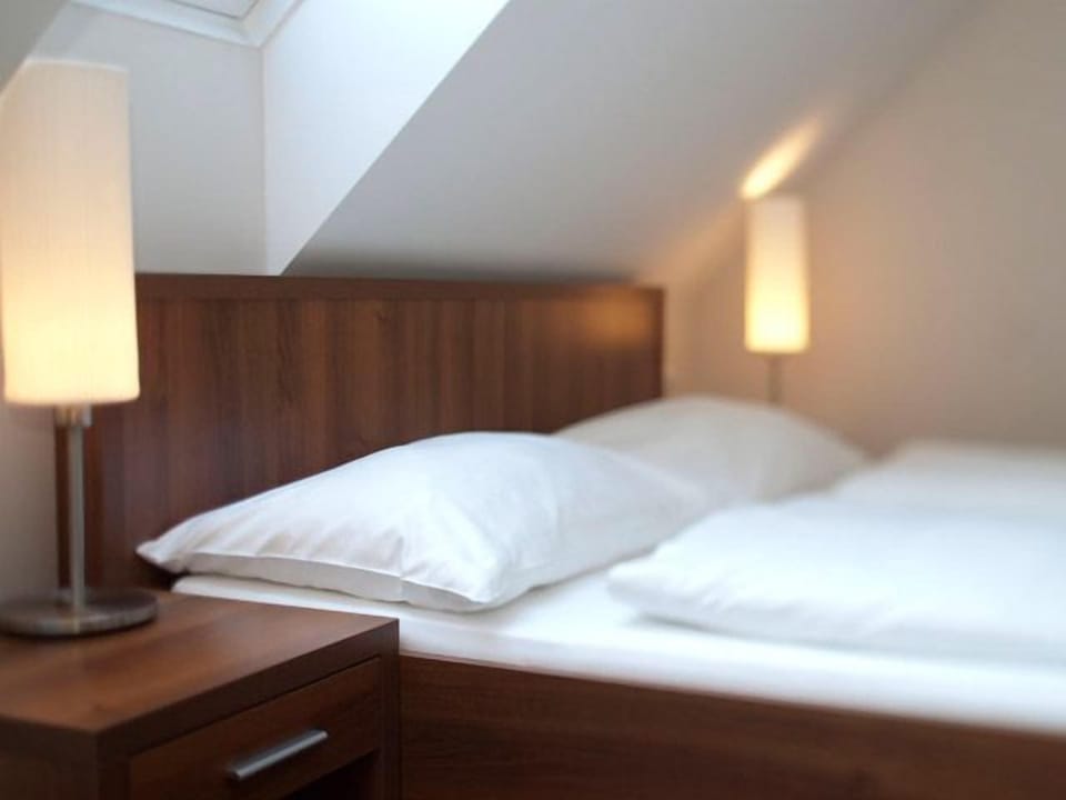 In-room safe, desk, free WiFi, bed sheets