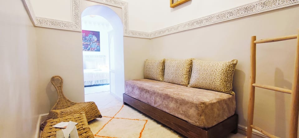 Family Room | Premium bedding, in-room safe, individually decorated