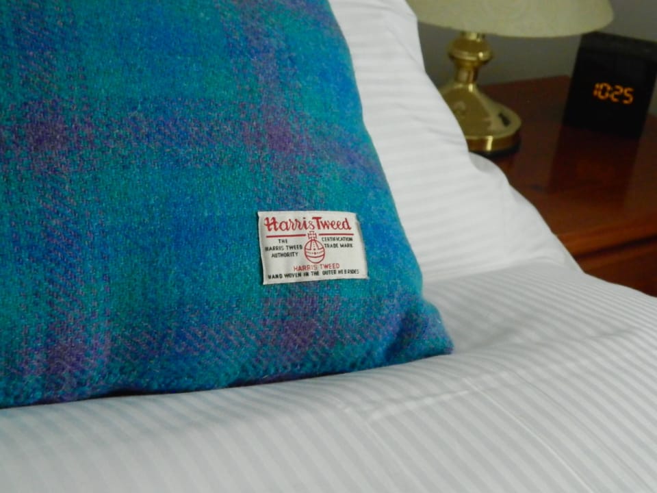 Double Room, Sea View (Room 2) | 1 bedroom, Egyptian cotton sheets, premium bedding, down comforters