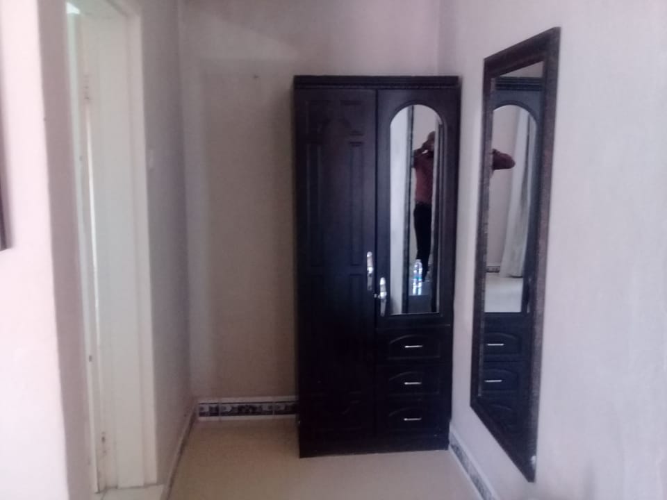 Comfort Double Room, Non Smoking | Room amenity