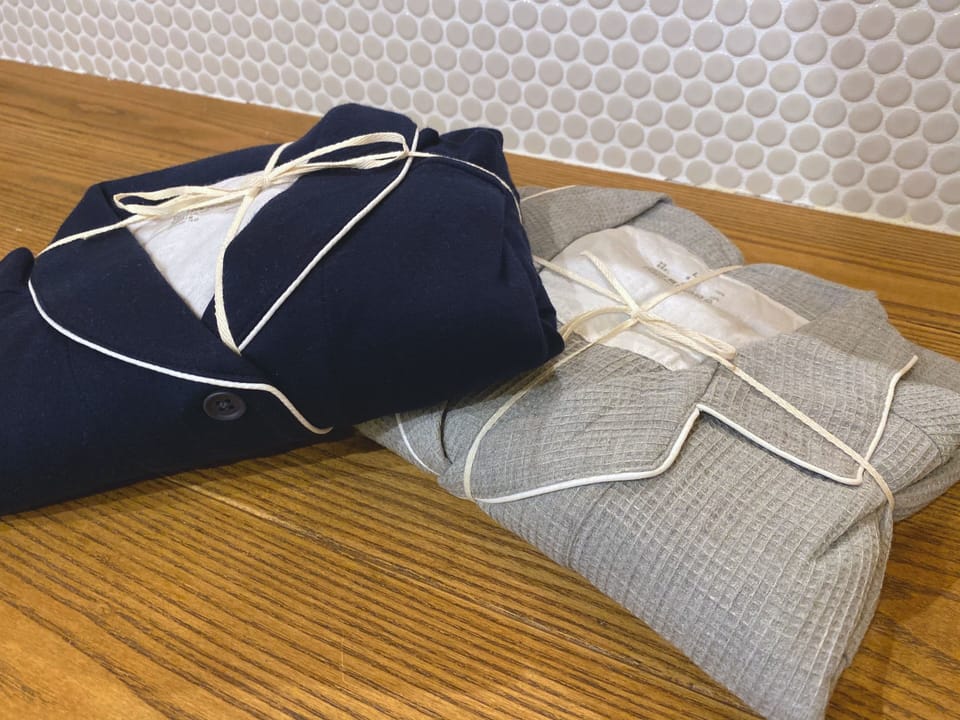 Individually decorated, blackout drapes, free WiFi, bed sheets