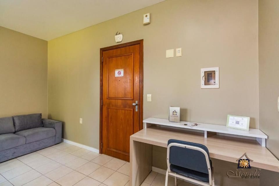 Luxury Double Room | Minibar, blackout drapes, free WiFi, bed sheets