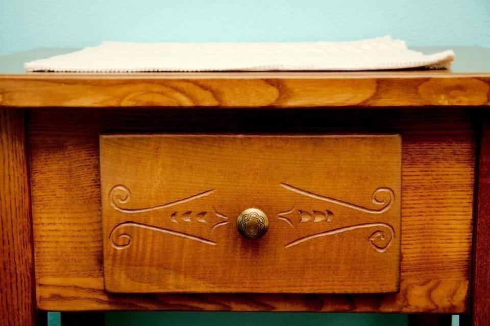 Premium bedding, in-room safe, free cribs/infant beds, rollaway beds