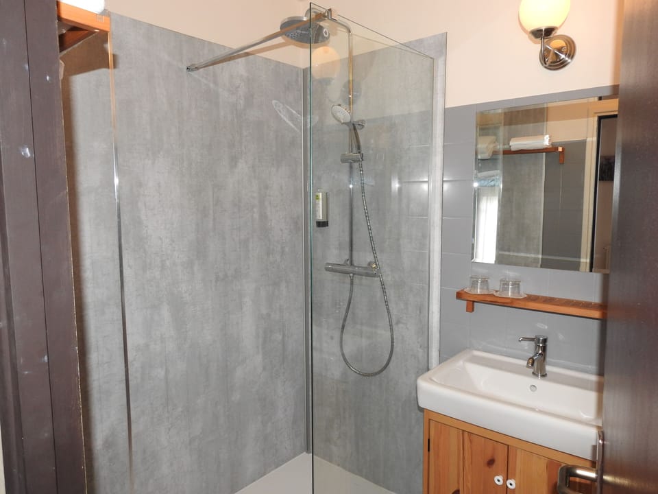 Classic Twin Room | Premium bedding, memory foam beds, desk, free WiFi