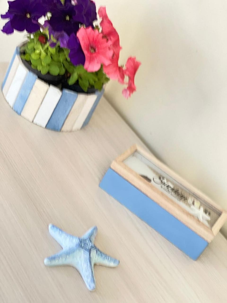 Blackout drapes, iron/ironing board, free WiFi, bed sheets