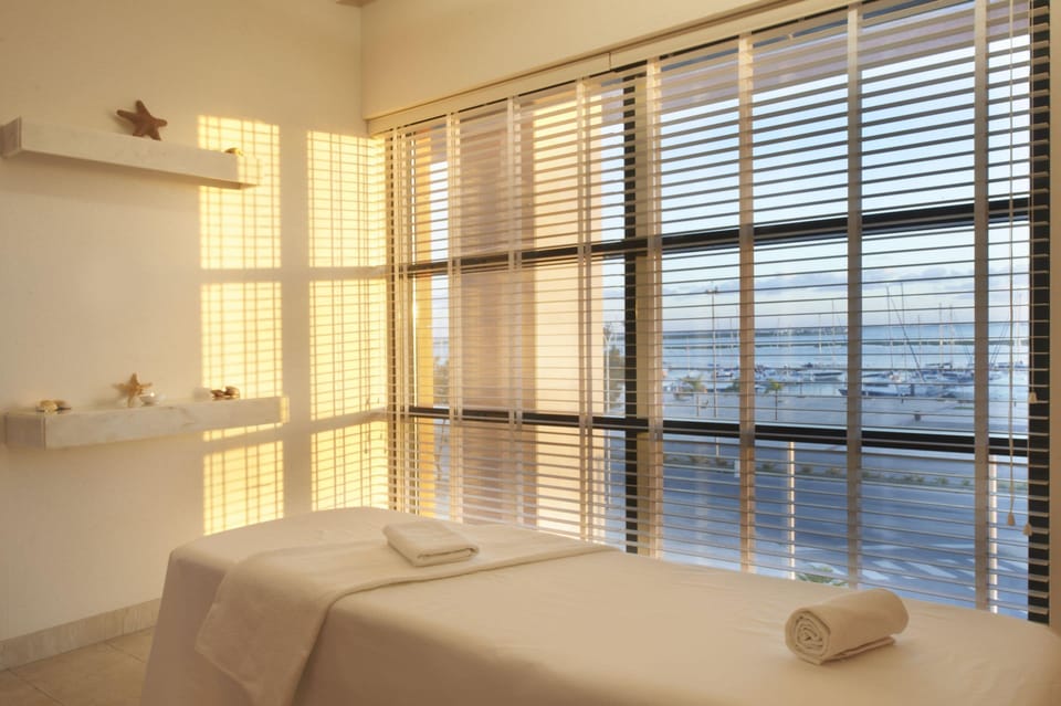 Real Marina Hotel & Spa Hotel in Olhão