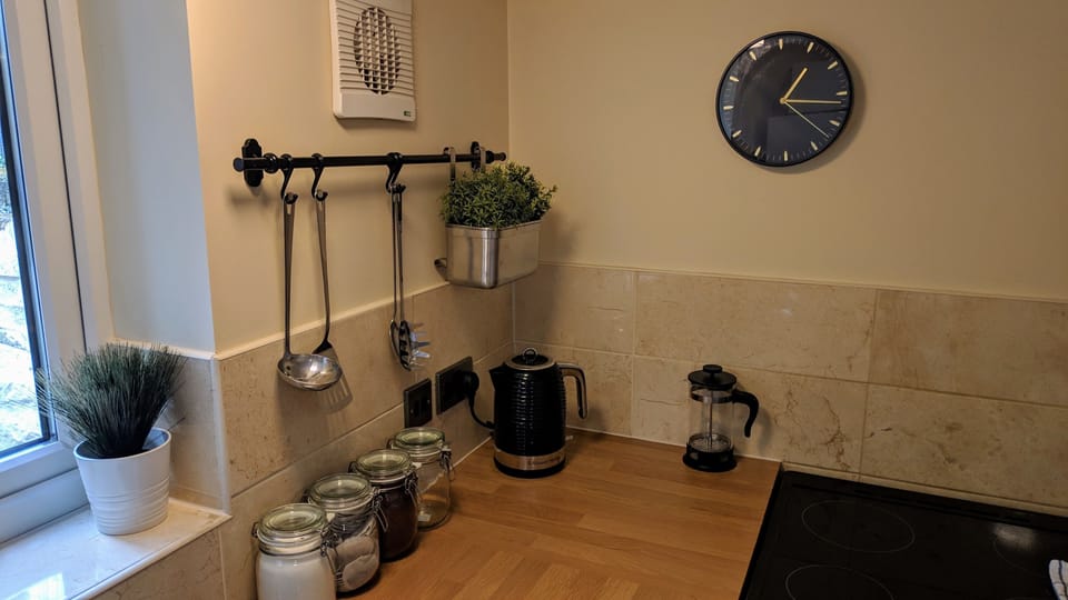 Traditional House, Private Bathroom | Miscellaneous