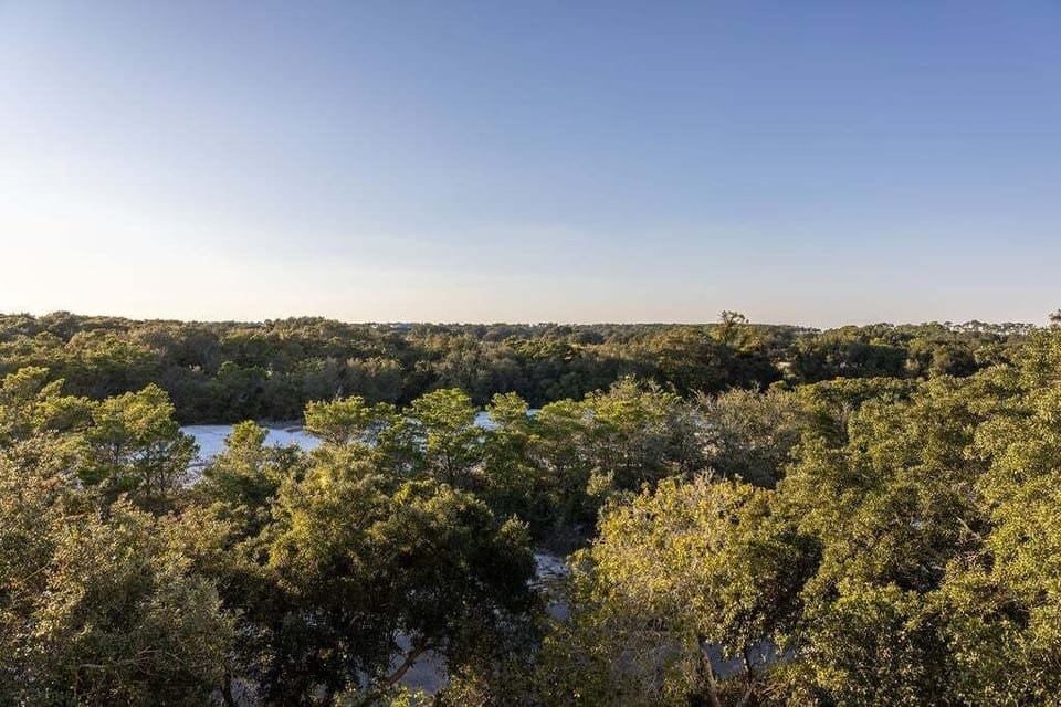 Duplex, 2 Bedrooms | Miscellaneous