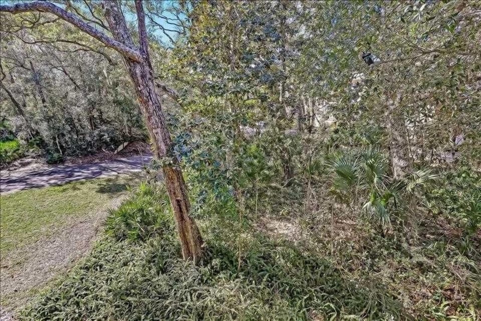 Condo, 2 Bedrooms | Miscellaneous