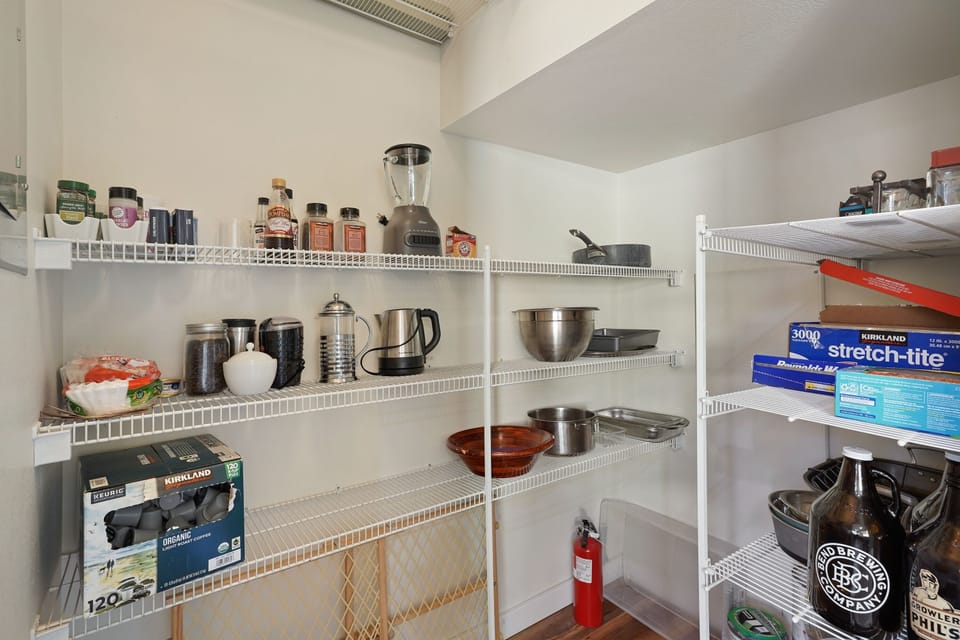 Townhome, 2 Bedrooms | Miscellaneous