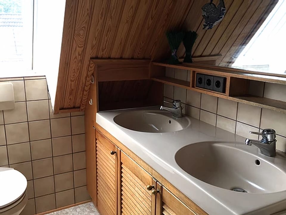 Jetted tub