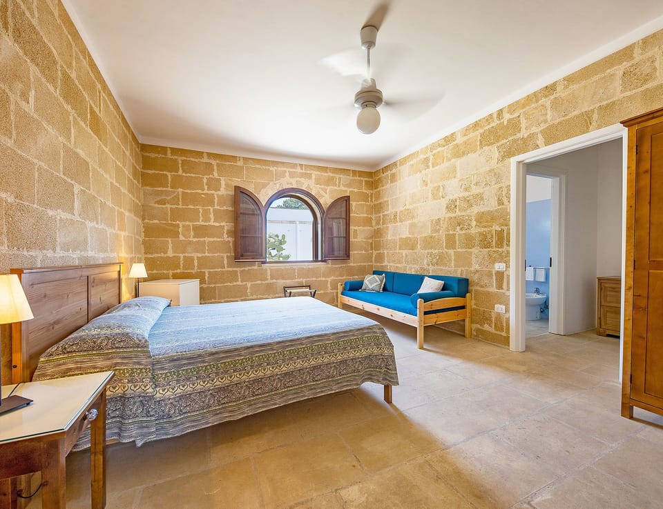 Triple Room, Private Bathroom | Frette Italian sheets, premium bedding, down comforters, minibar
