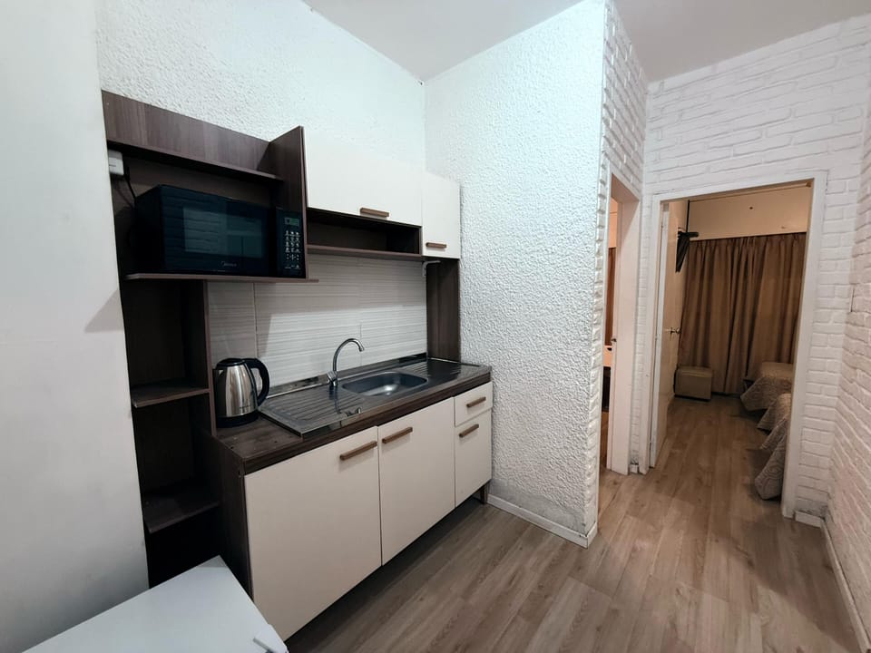 Standard Quadruple Room, 2 Bedrooms | Premium bedding, minibar, in-room safe, blackout drapes