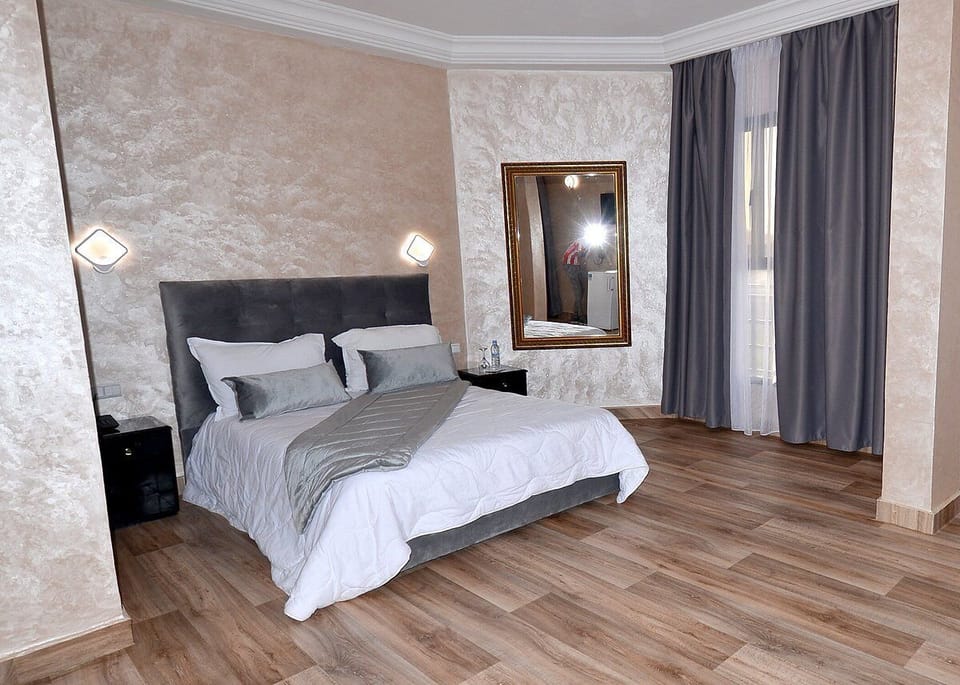 Egyptian cotton sheets, premium bedding, down comforters