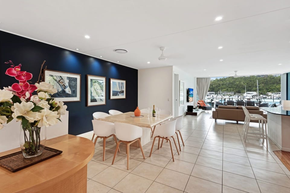Apartment, 4 Bedrooms | Living area | Flat-screen TV, DVD player