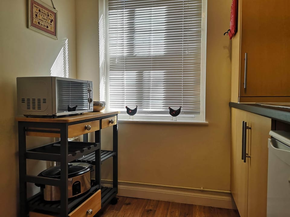 Family House, Private Bathroom | Miscellaneous